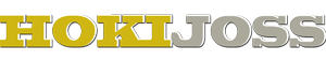 hokijoss